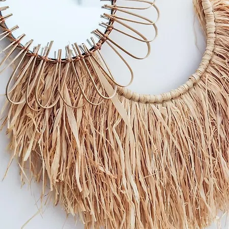 Principe Real Stylish Modern With Ac Apartmán