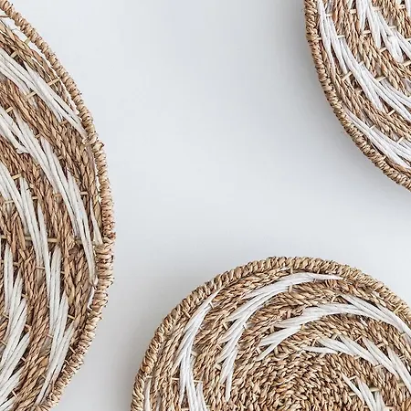 Principe Real Stylish Modern With Ac